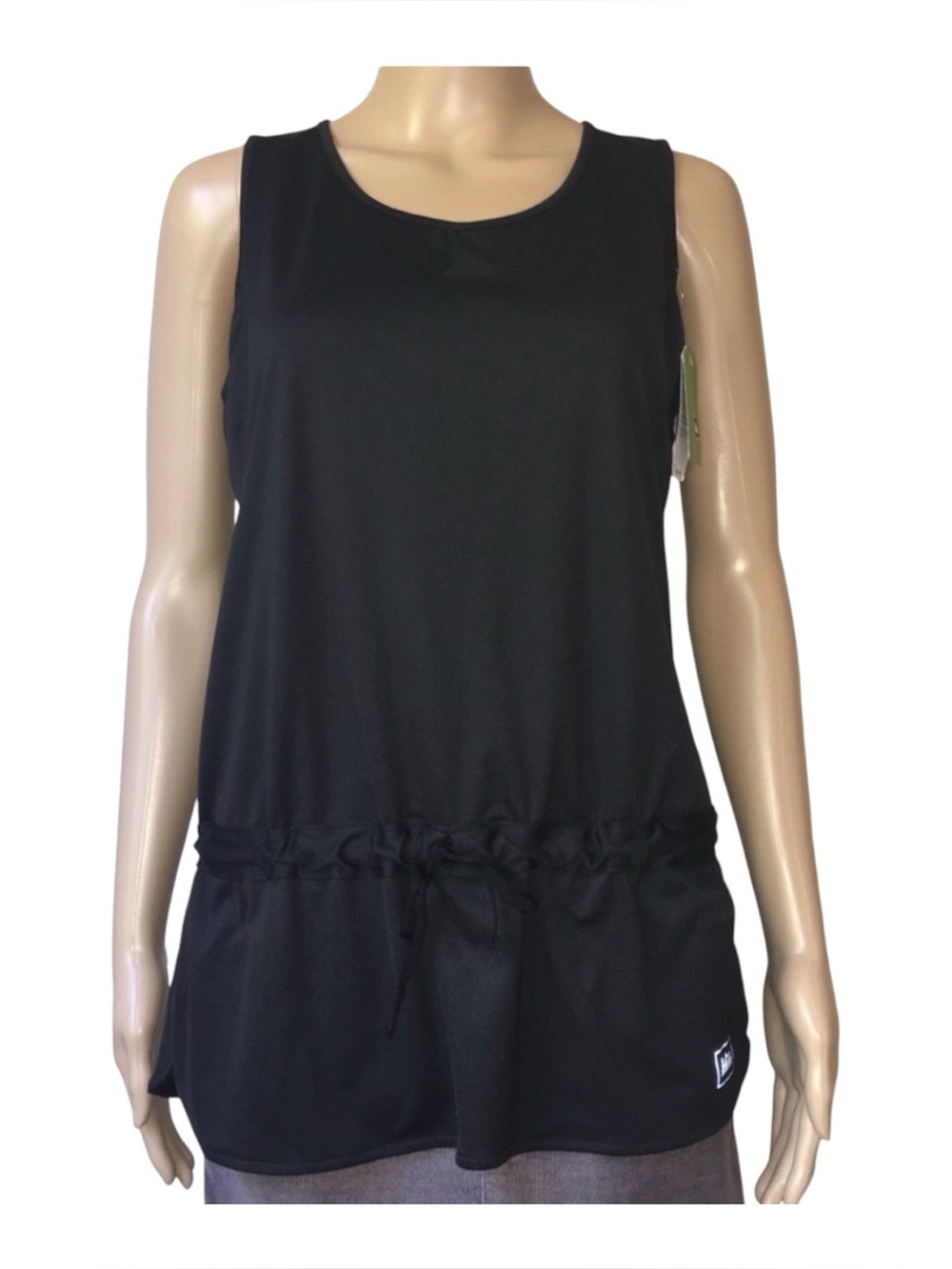 REI Split Time Tank Size MD NEW